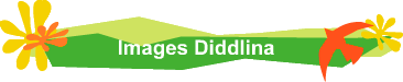 Images Diddlina
