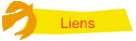 Liens