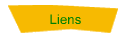 Liens