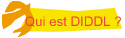 Qui est DIDDL ?