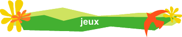 jeux