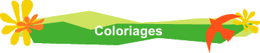 Coloriages