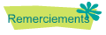 Remerciements