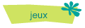 jeux