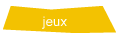 jeux