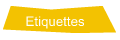 Etiquettes