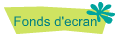 Fonds d'ecran