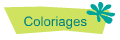 Coloriages