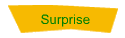 Surprise