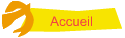 Accueil