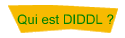 Qui est DIDDL ?